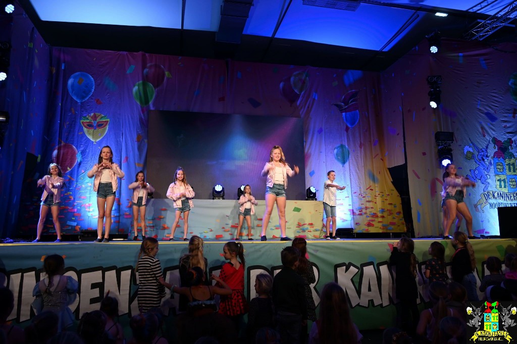 ../Images/Dansmarieke festival 2024 226.jpg